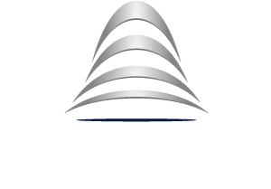 High Point Logo