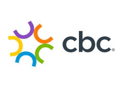 cbc logo client