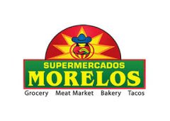 Morelos logo business partners