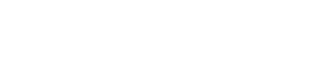 High Point Sales and Marketing Logo