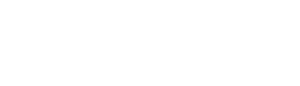 High Point Sales and Marketing Logo